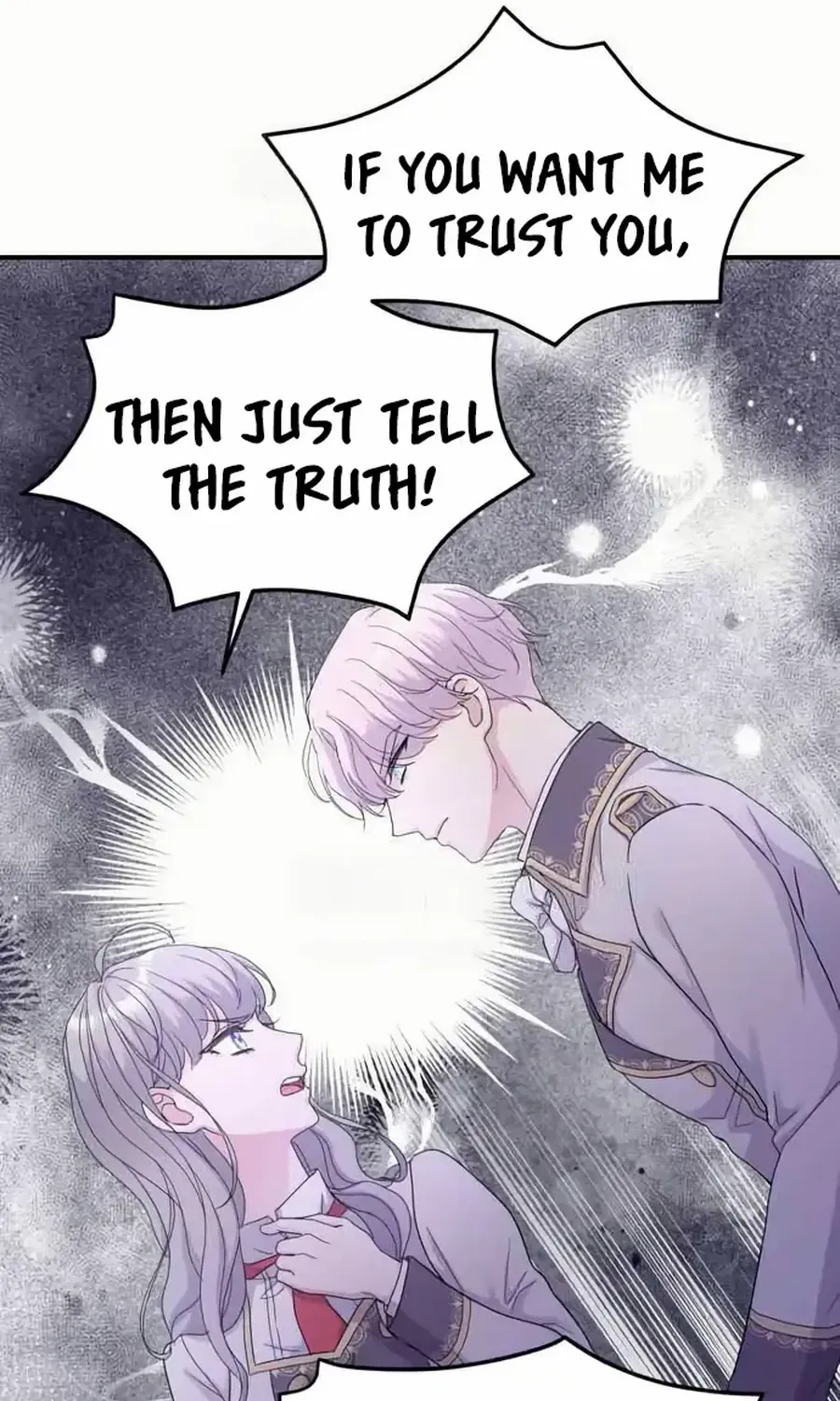 Chapter 41 — page 48
