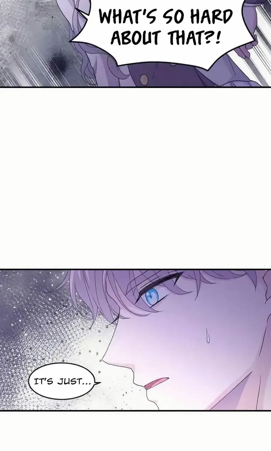 Chapter 41 — page 49