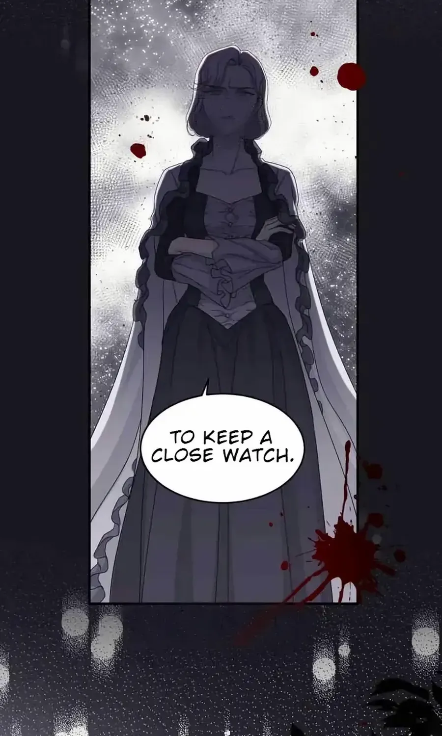 Chapter 41 — page 51