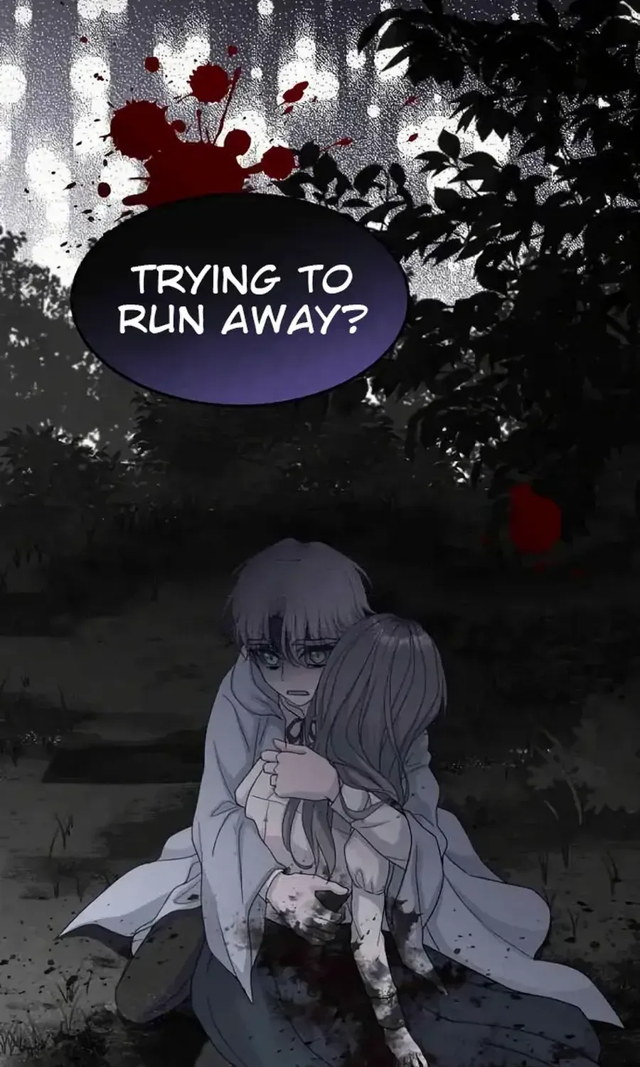 Chapter 41 — page 52