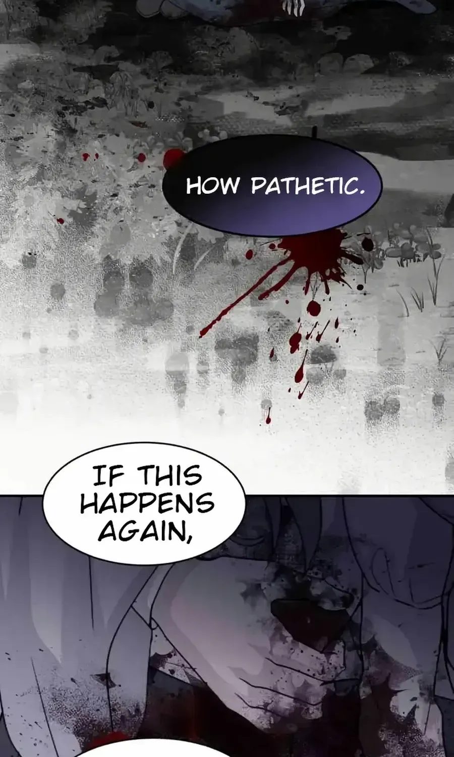Chapter 41 — page 53