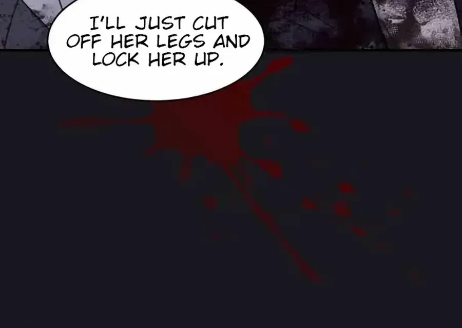 Chapter 41 — page 54