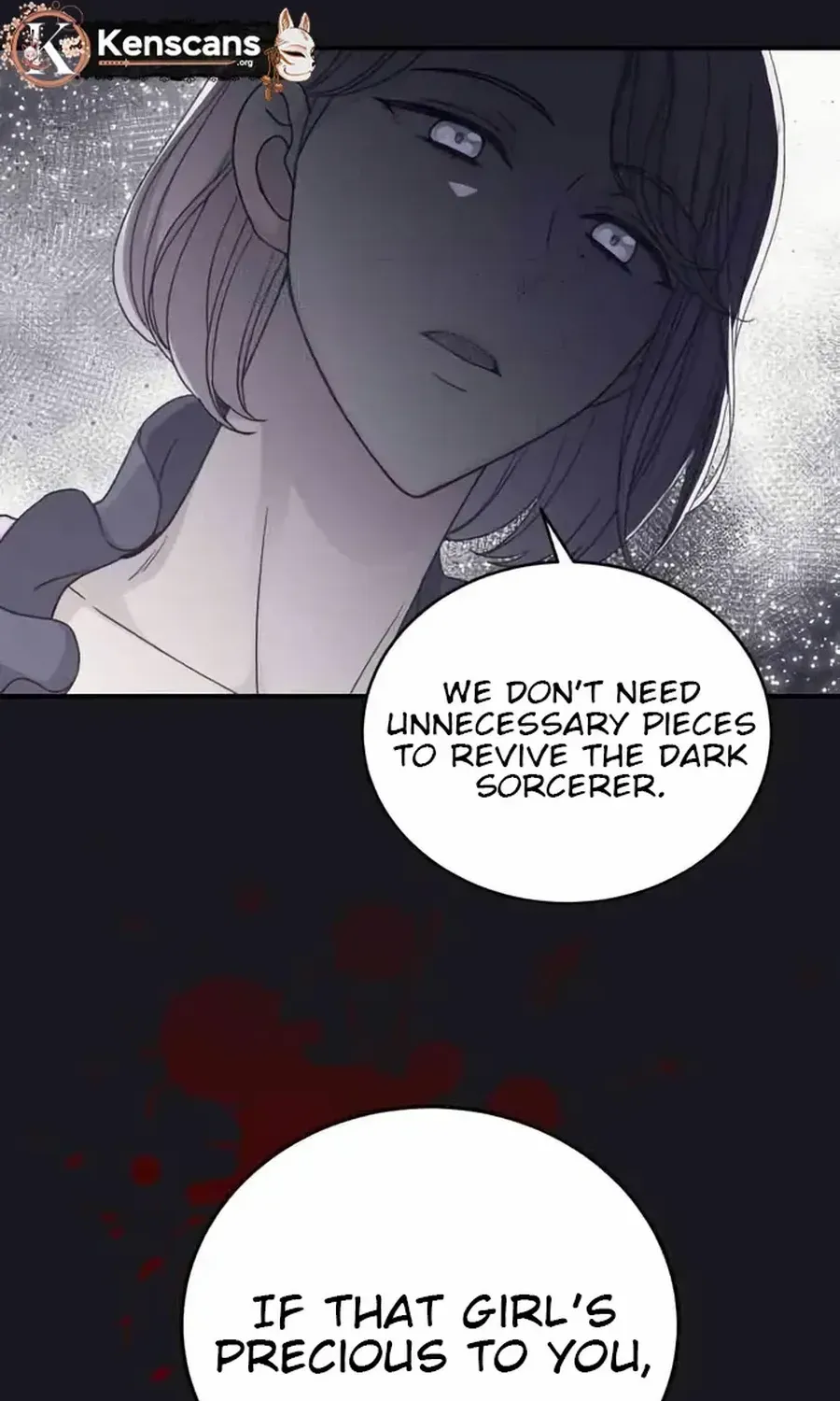 Chapter 41 — page 55