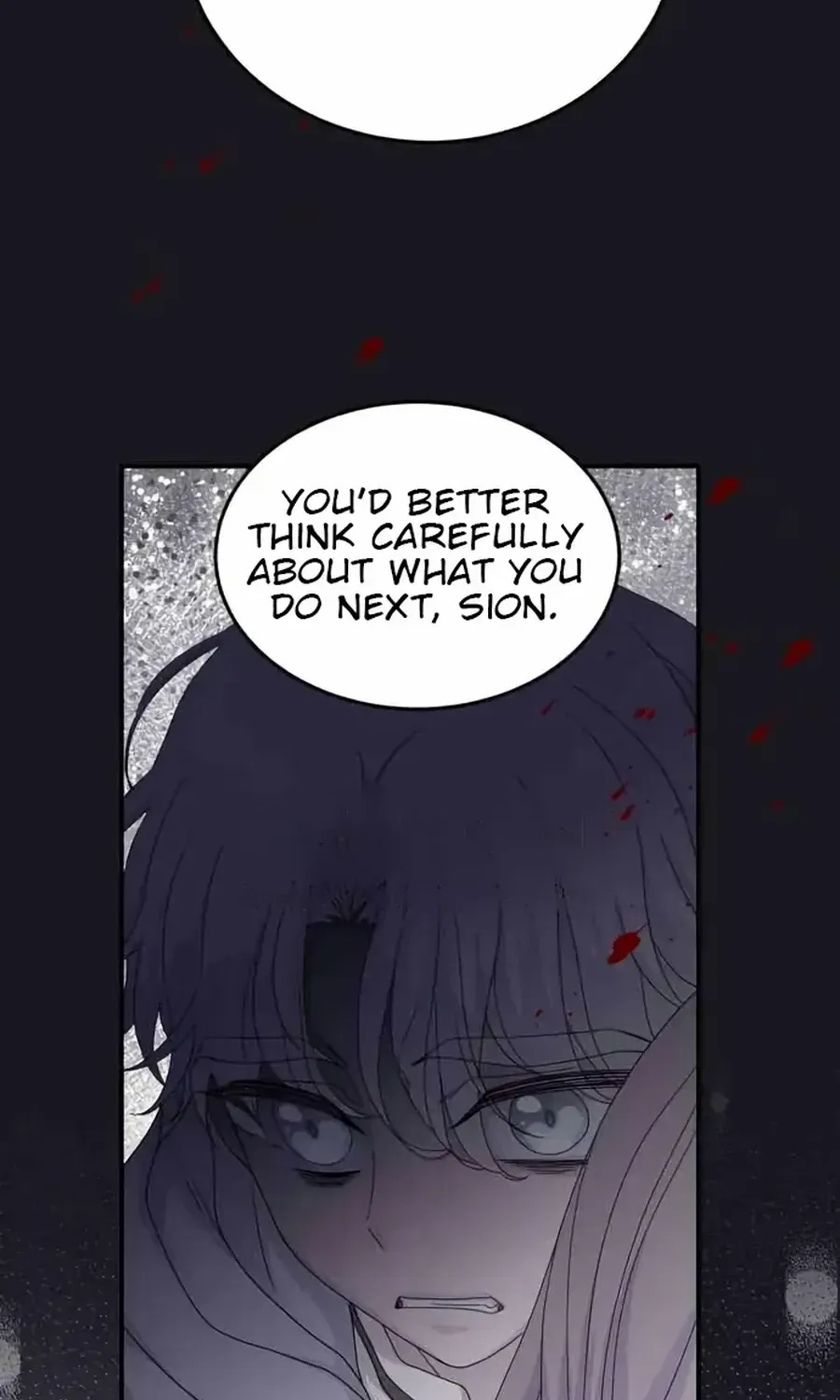 Chapter 41 — page 56