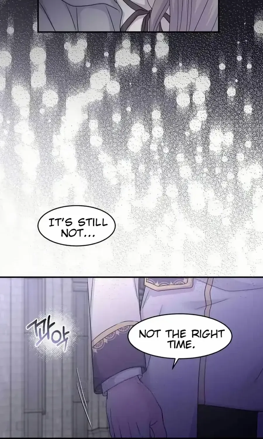 Chapter 41 — page 57