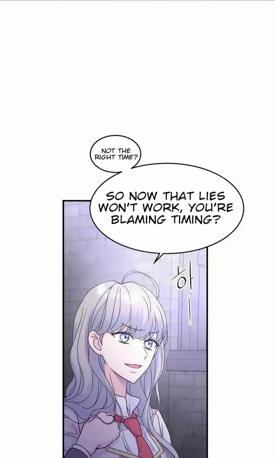 Chapter 41 — page 58