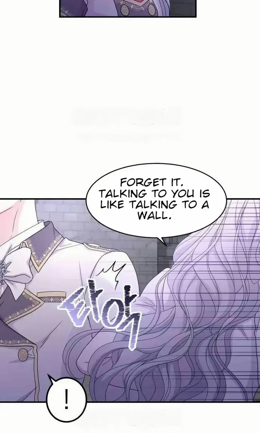 Chapter 41 — page 59