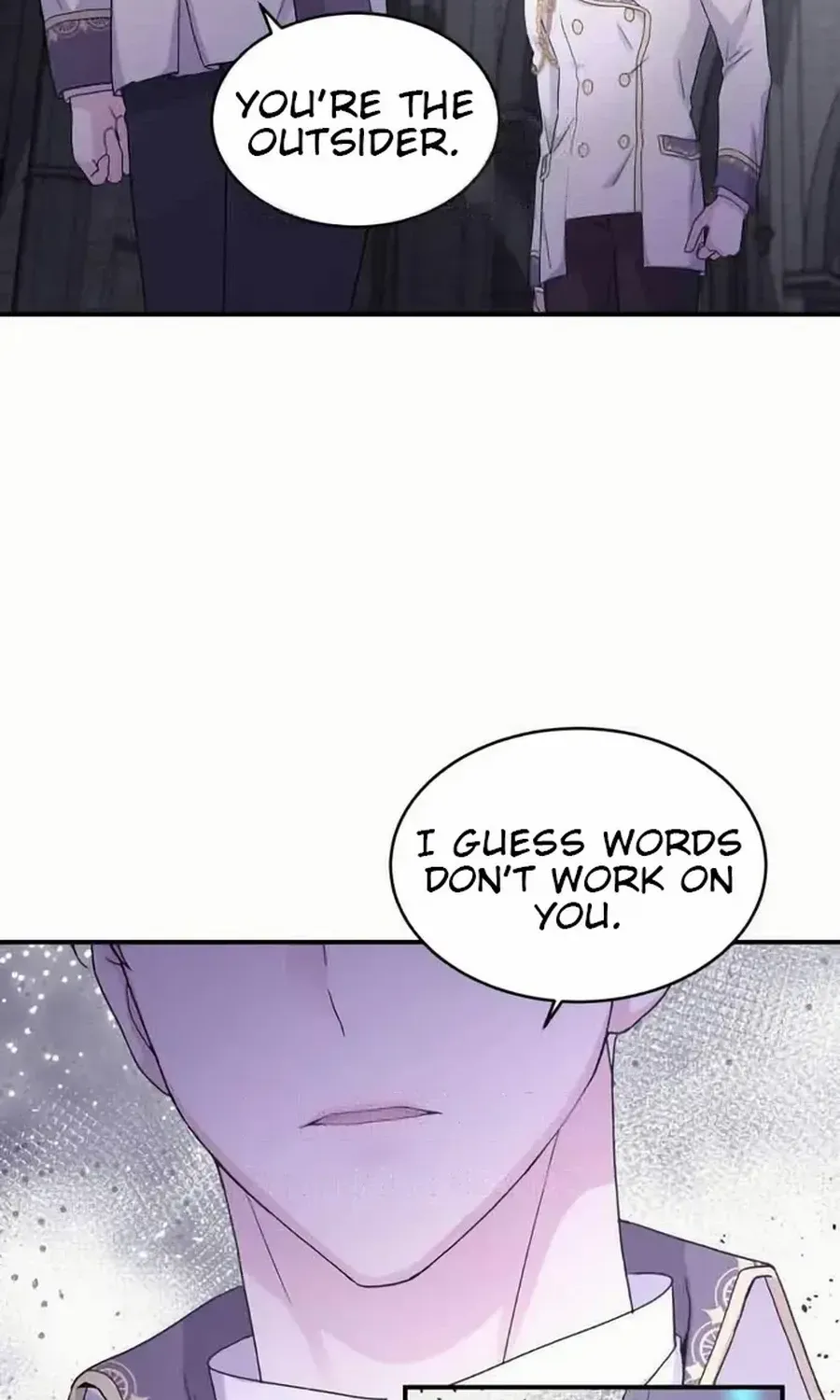 Chapter 41 — page 6