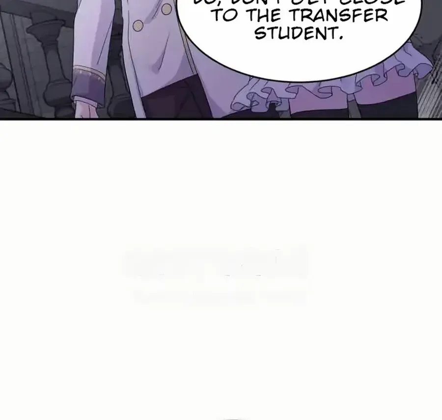 Chapter 41 — page 61