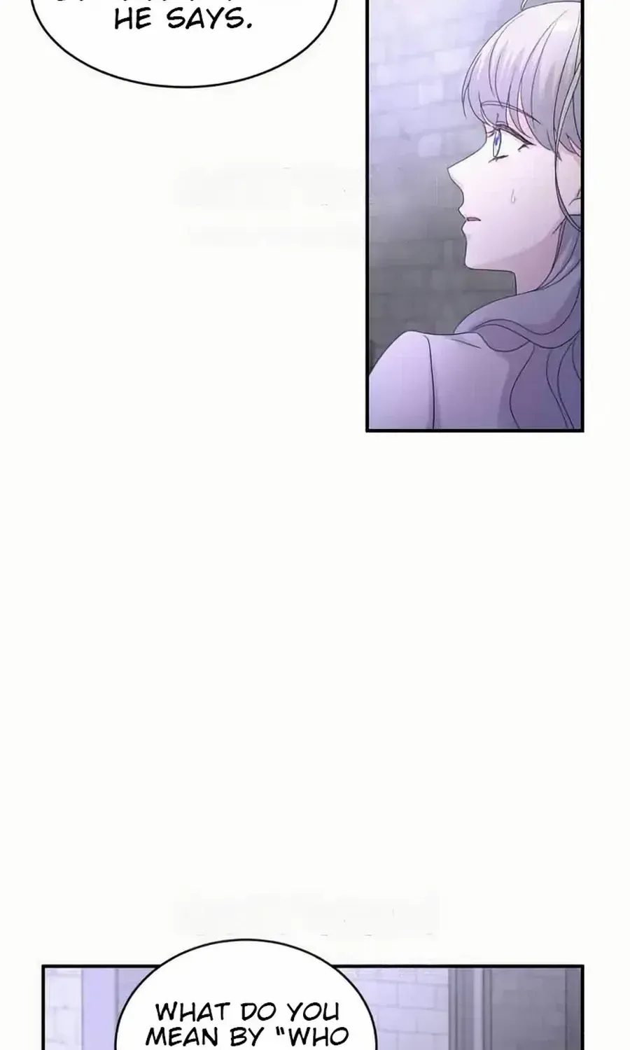 Chapter 41 — page 63