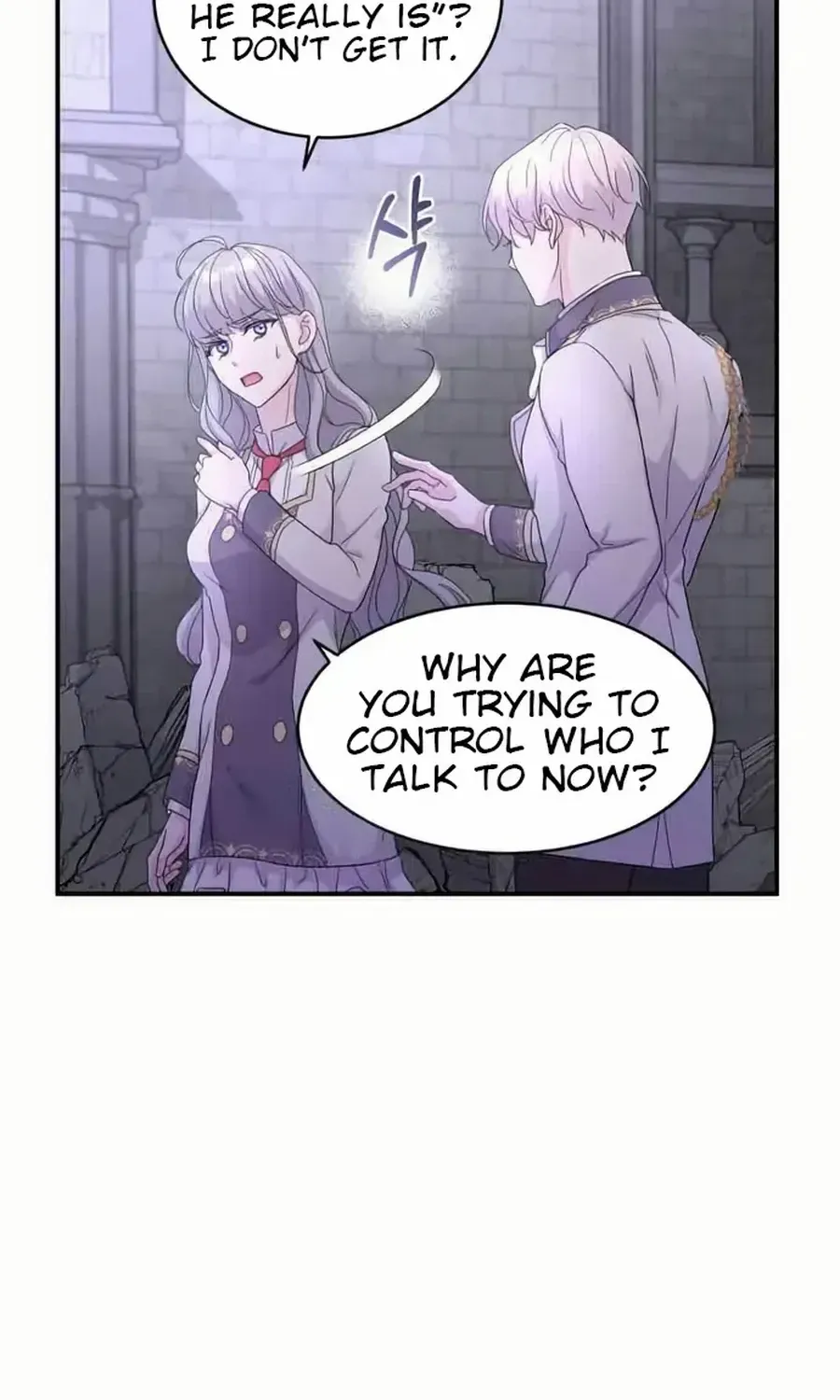 Chapter 41 — page 64