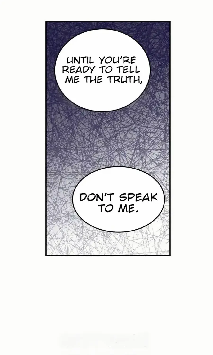 Chapter 41 — page 65