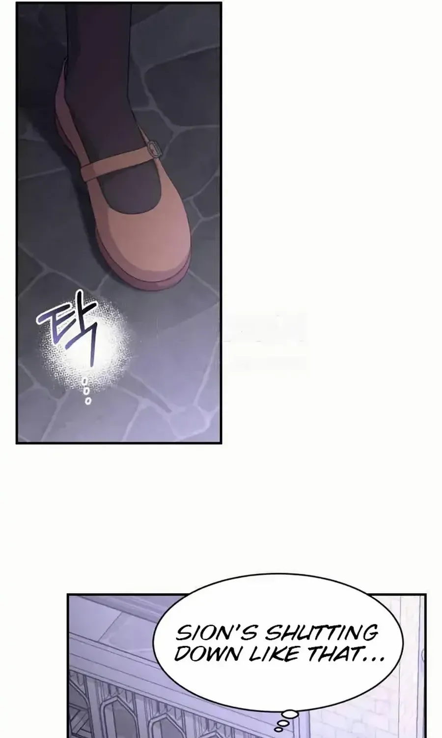 Chapter 41 — page 69