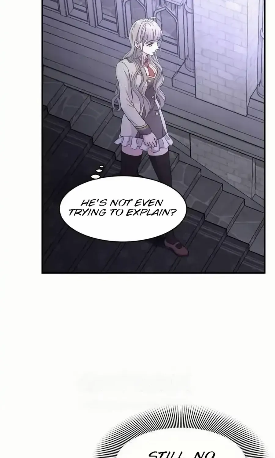 Chapter 41 — page 70