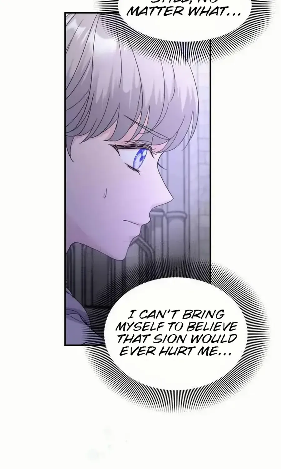 Chapter 41 — page 71