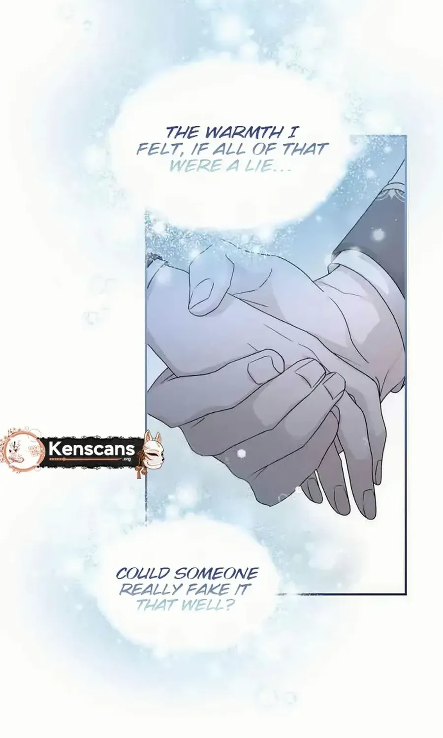 Chapter 41 — page 73