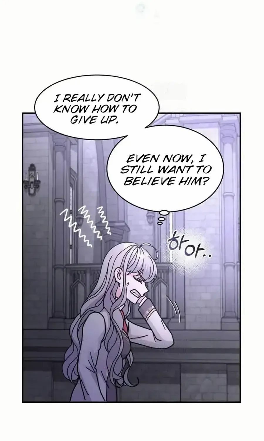 Chapter 41 — page 74