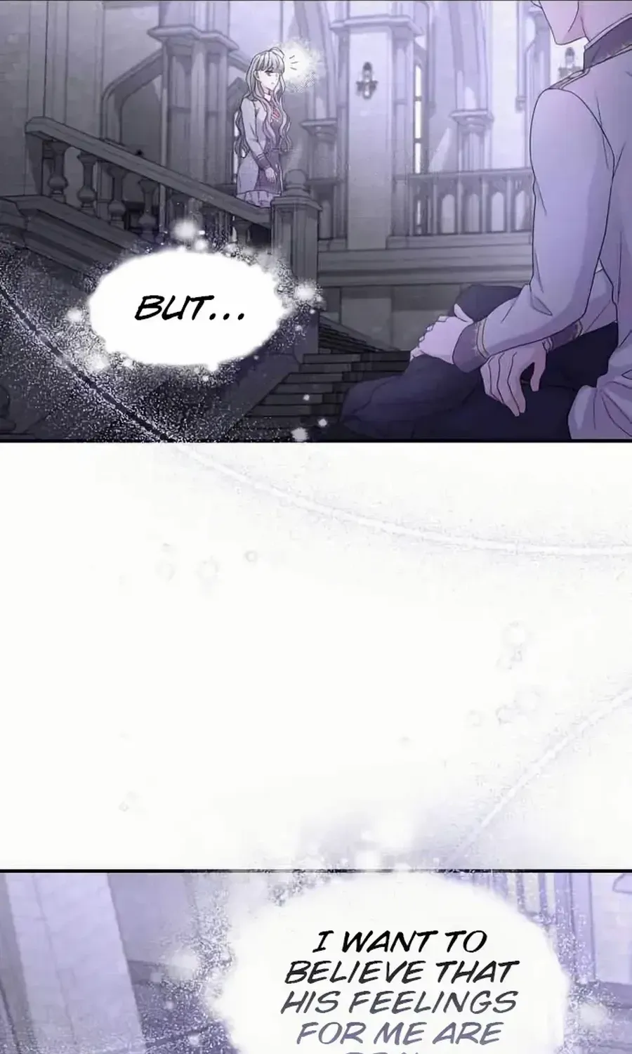 Chapter 41 — page 76