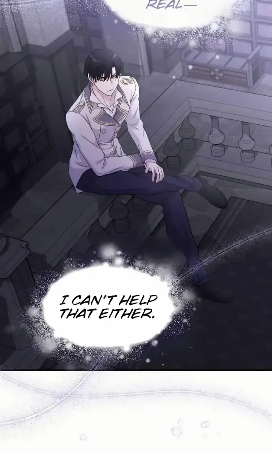 Chapter 41 — page 77