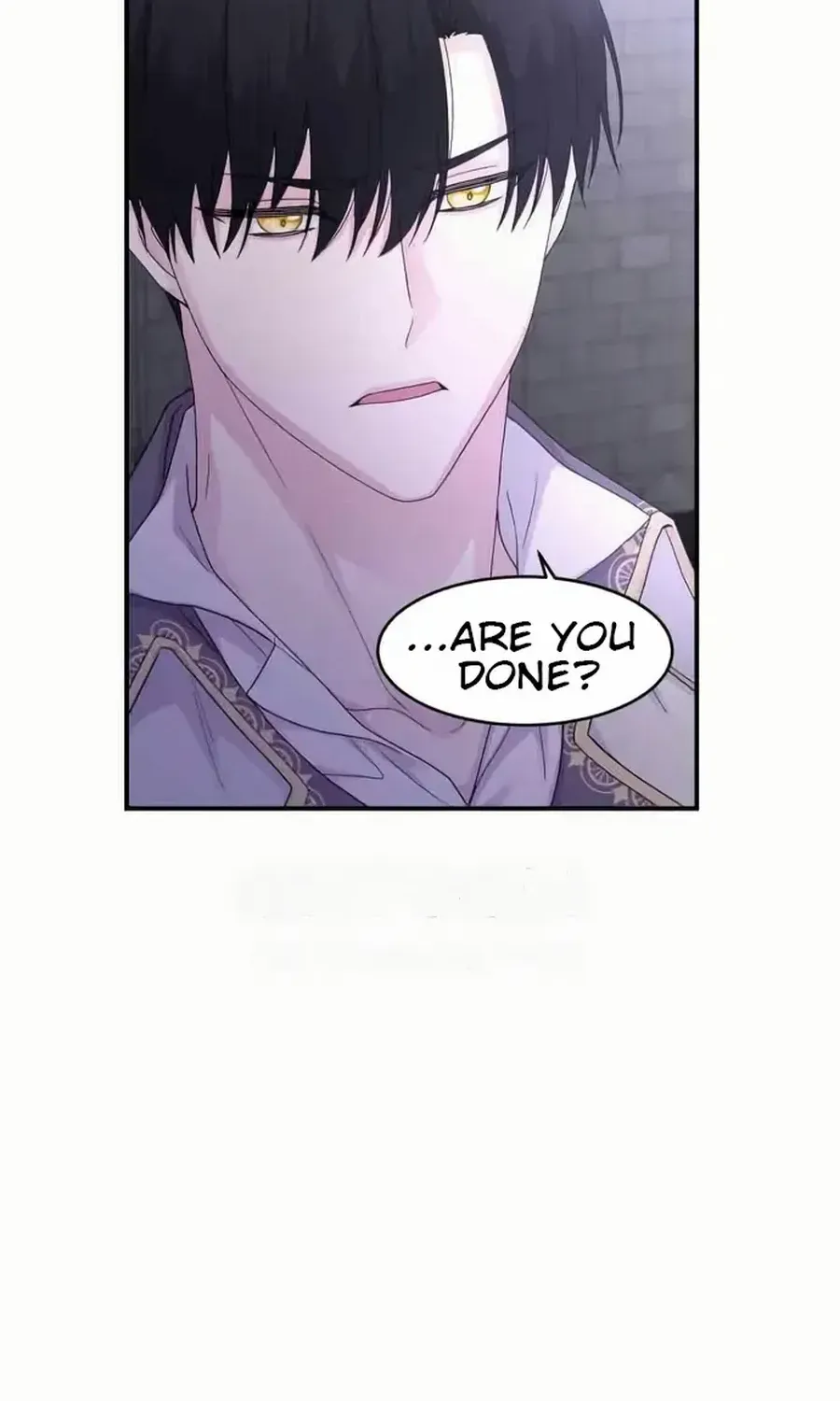 Chapter 41 — page 79