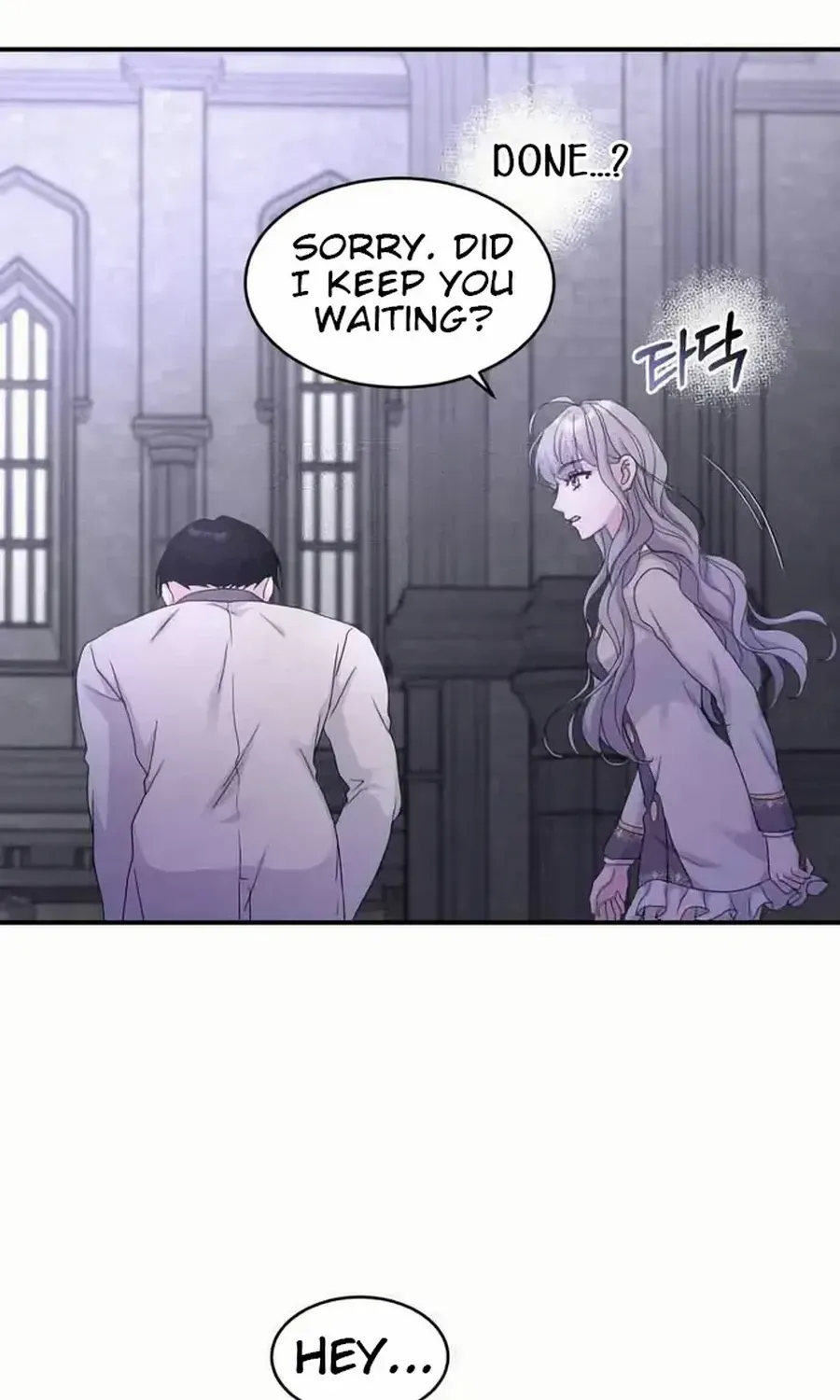Chapter 41 — page 80