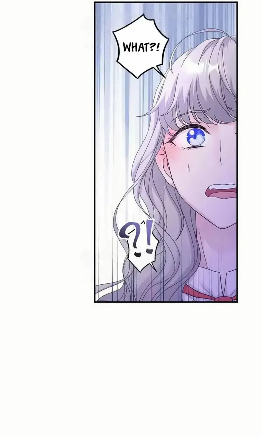 Chapter 41 — page 83