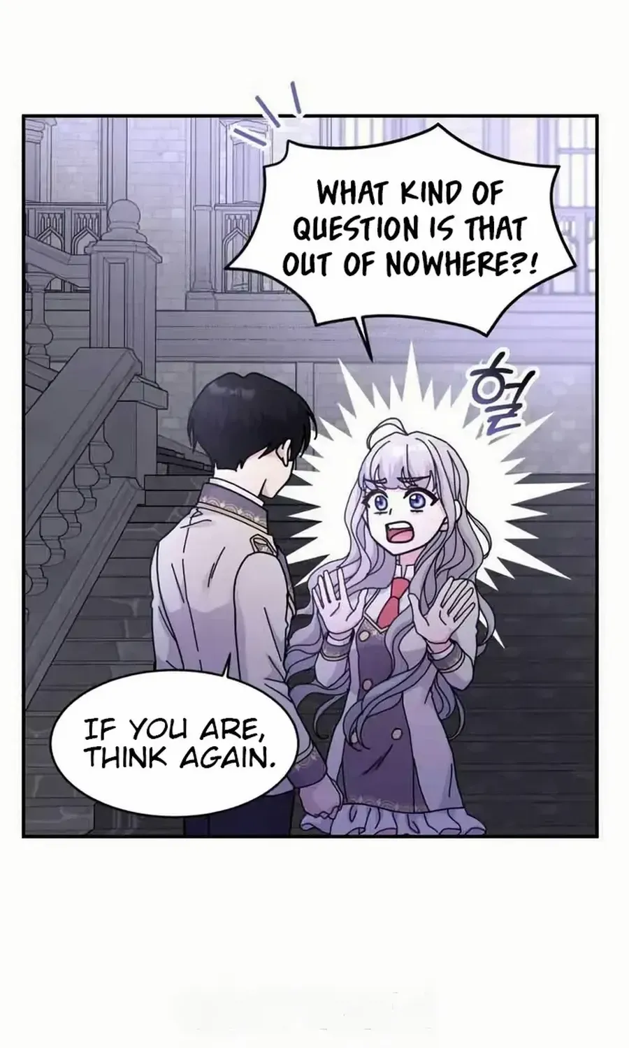 Chapter 41 — page 84