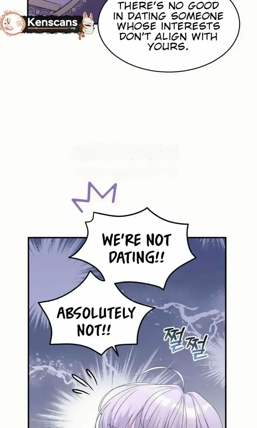 Chapter 41 — page 86