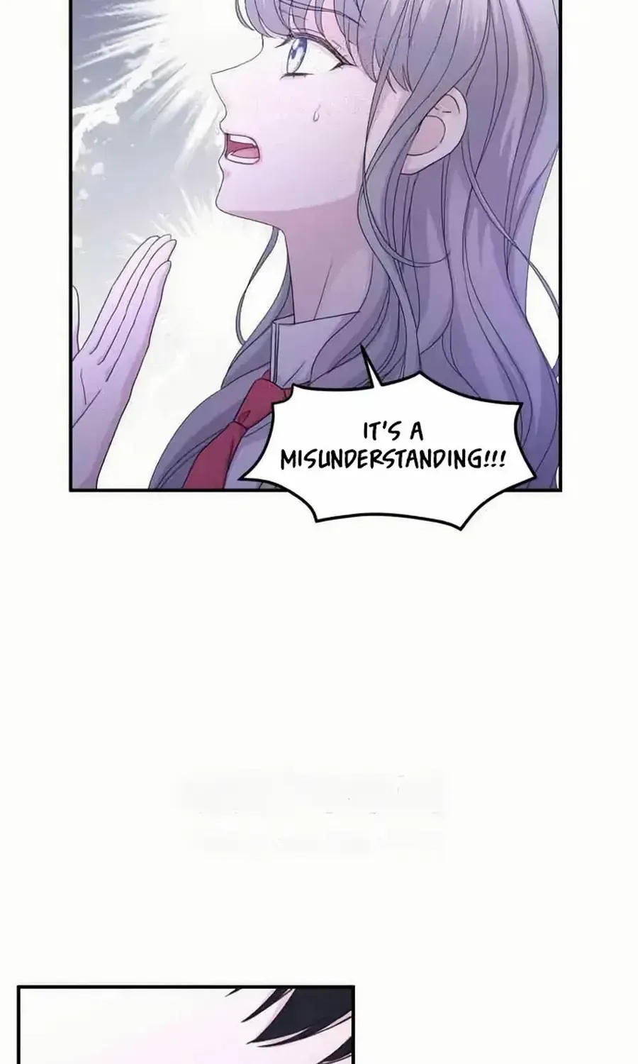 Chapter 41 — page 87