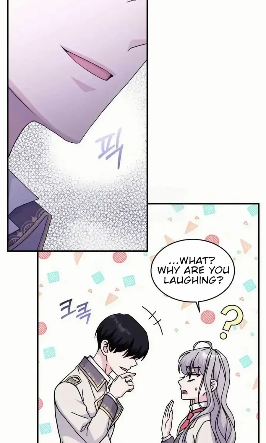 Chapter 41 — page 88