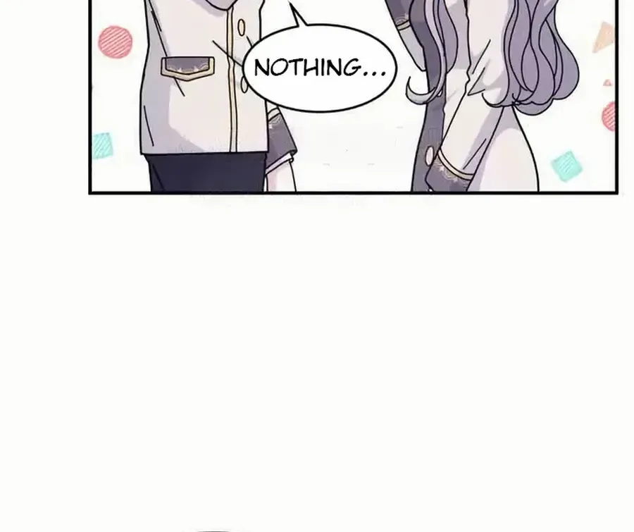 Chapter 41 — page 89