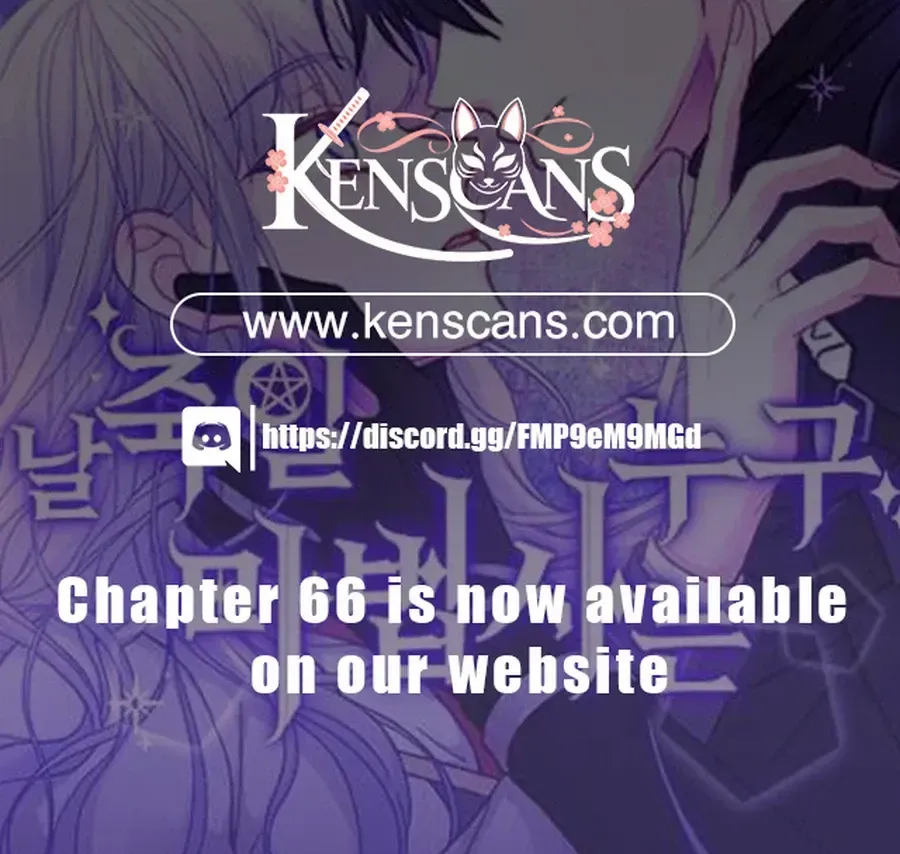 Chapter 41 — page 92