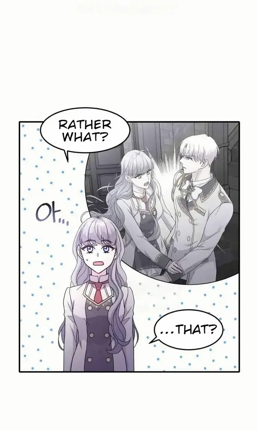 Chapter 42 — page 10