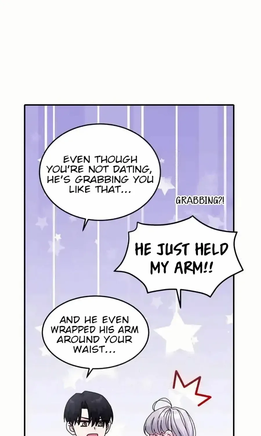 Chapter 42 — page 11