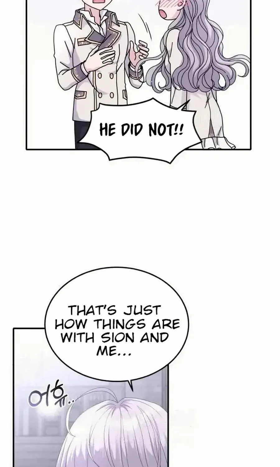 Chapter 42 — page 12