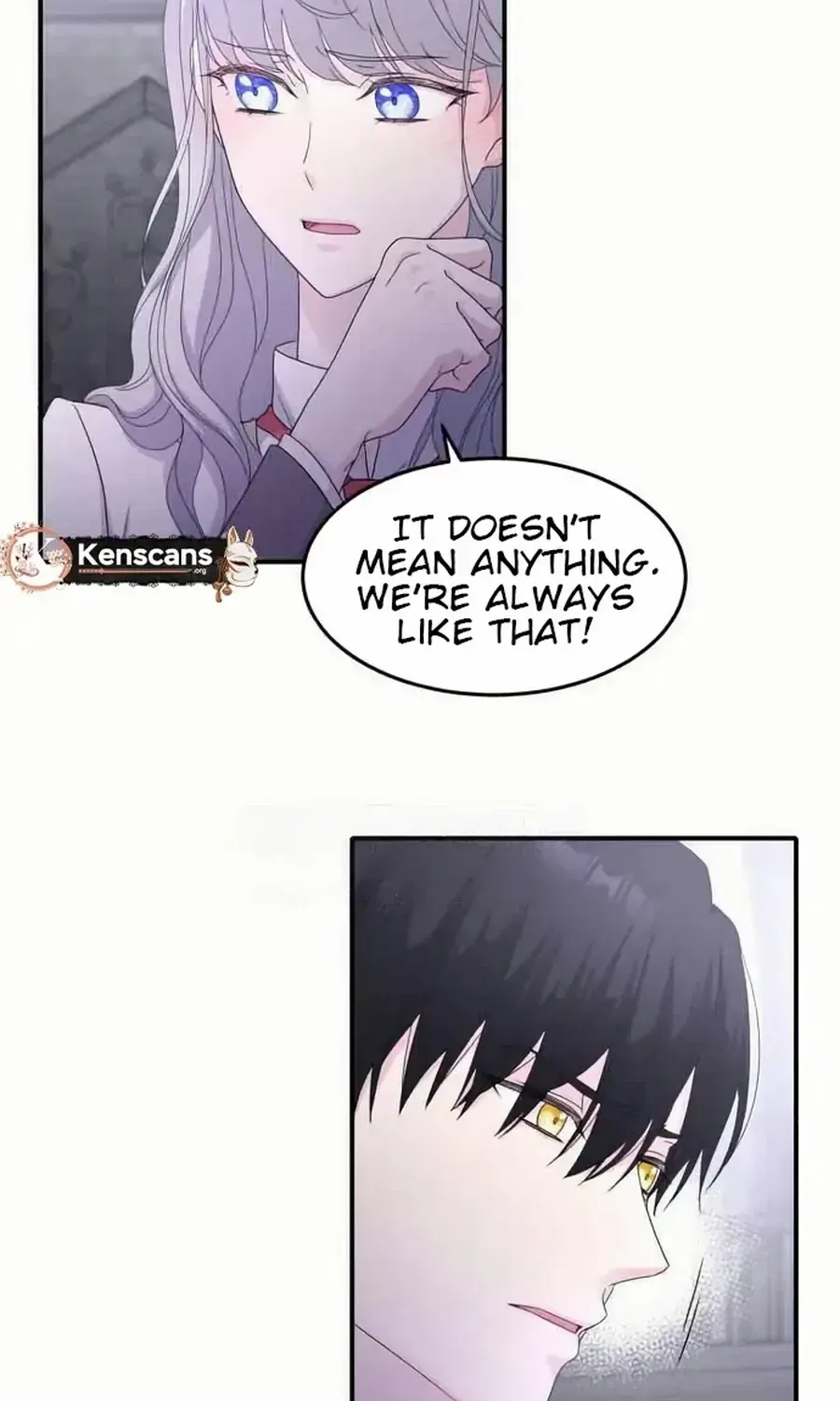 Chapter 42 — page 13