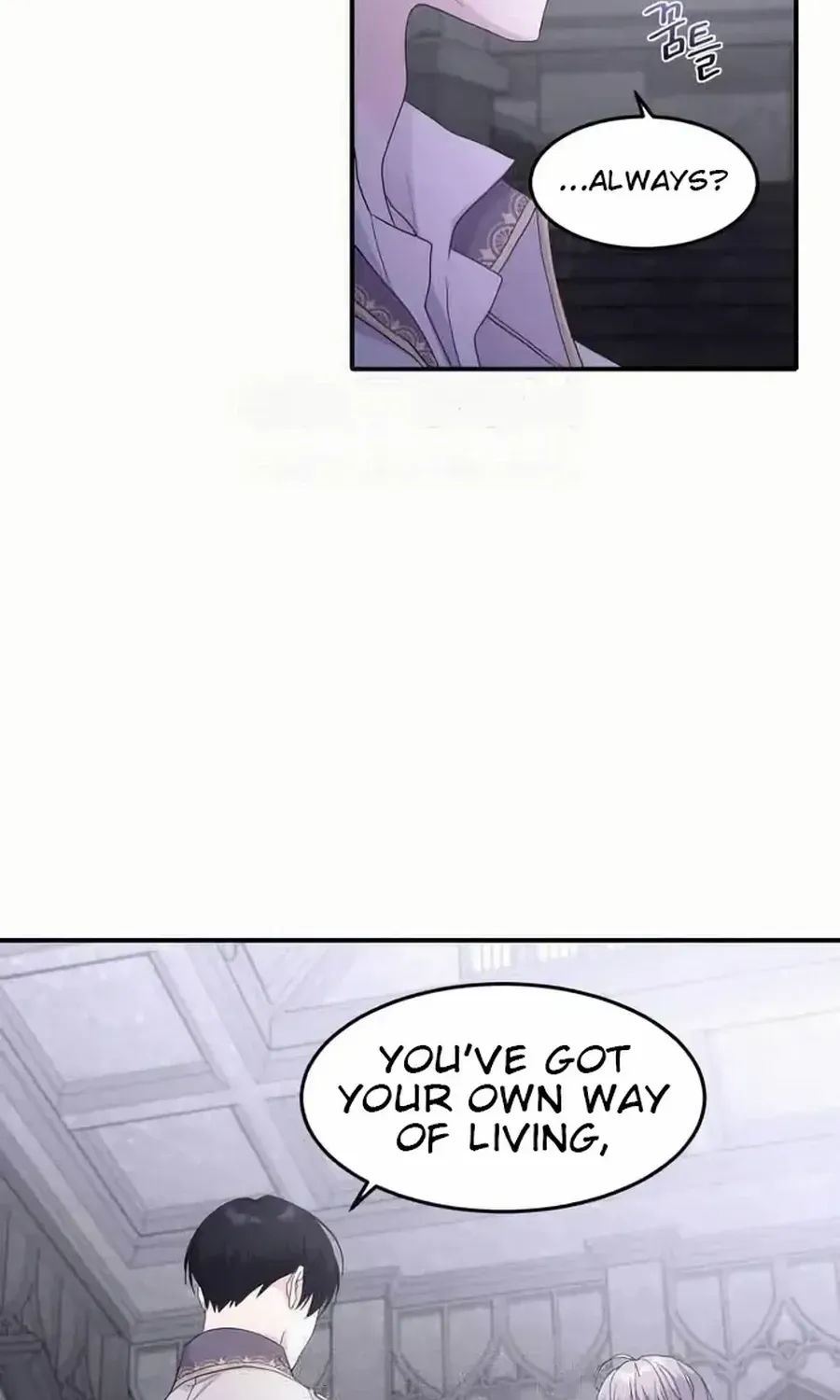 Chapter 42 — page 14