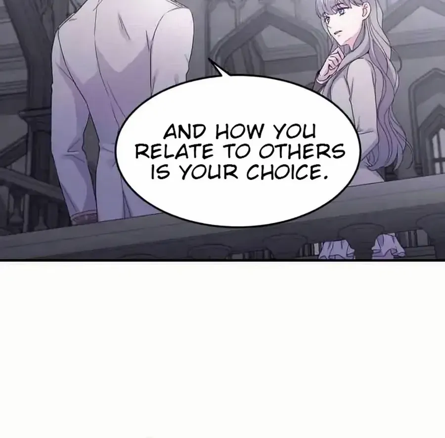 Chapter 42 — page 15
