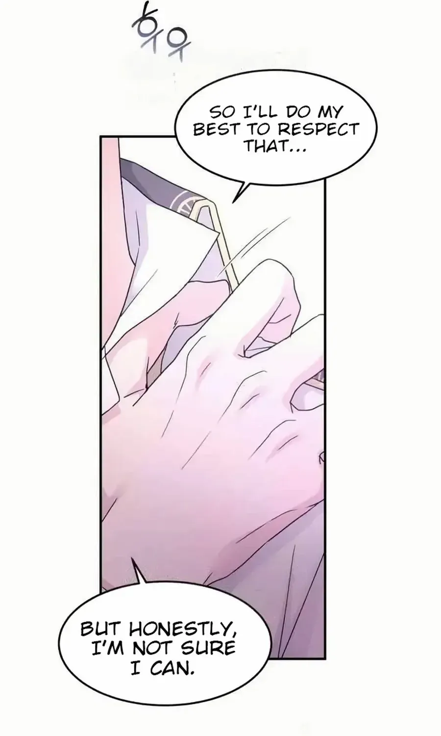 Chapter 42 — page 16