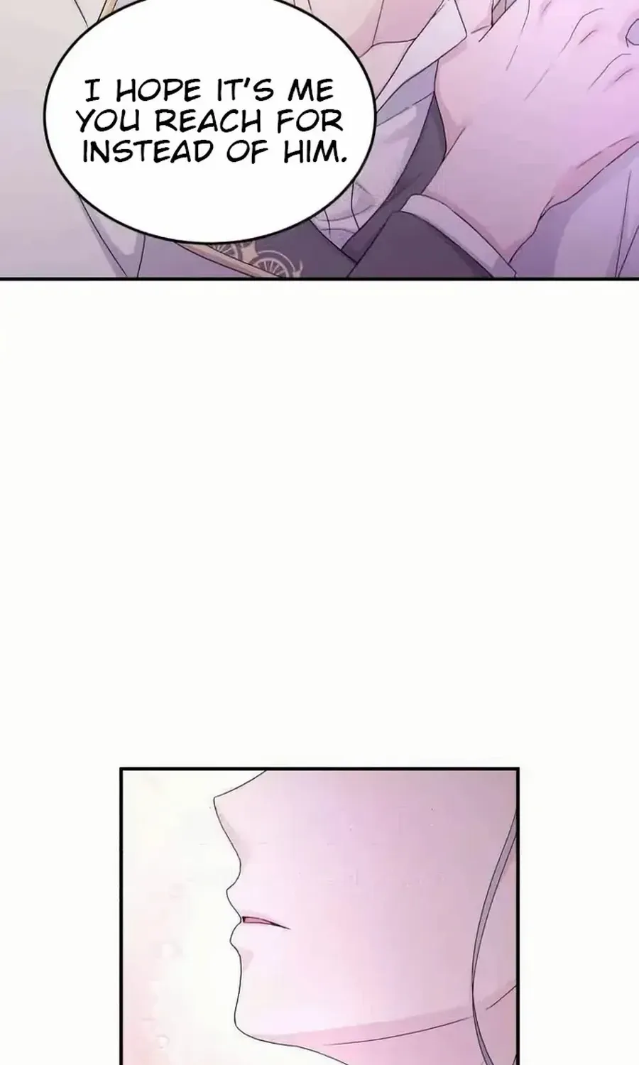 Chapter 42 — page 18