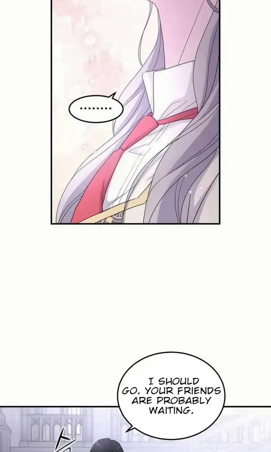 Chapter 42 — page 19