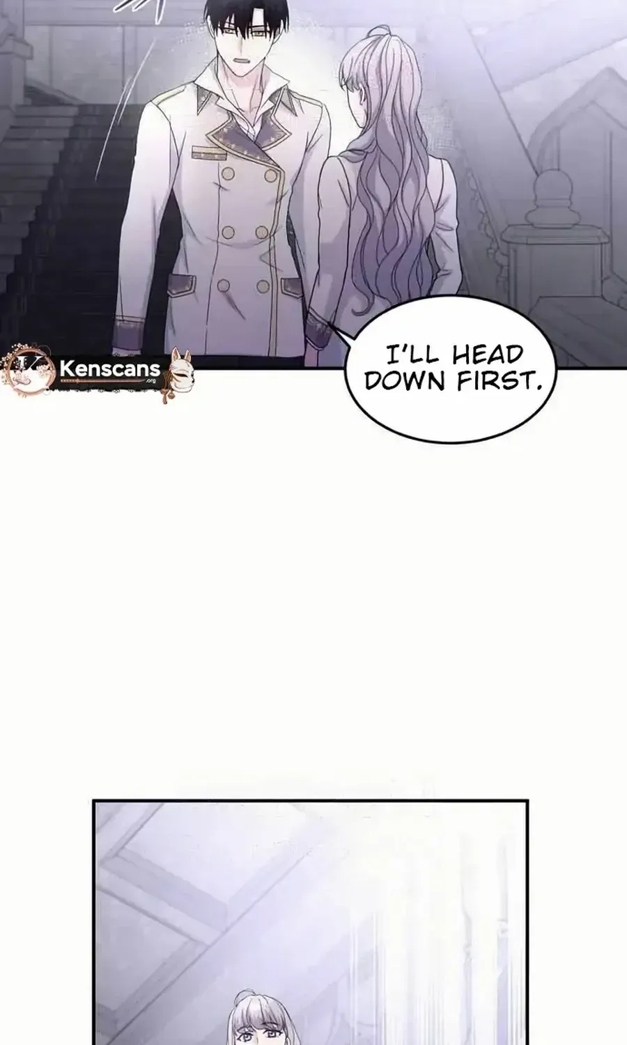Chapter 42 — page 20