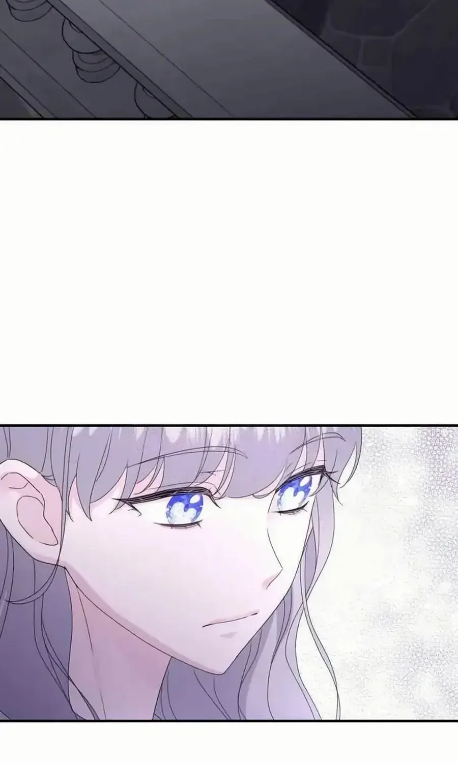 Chapter 42 — page 24