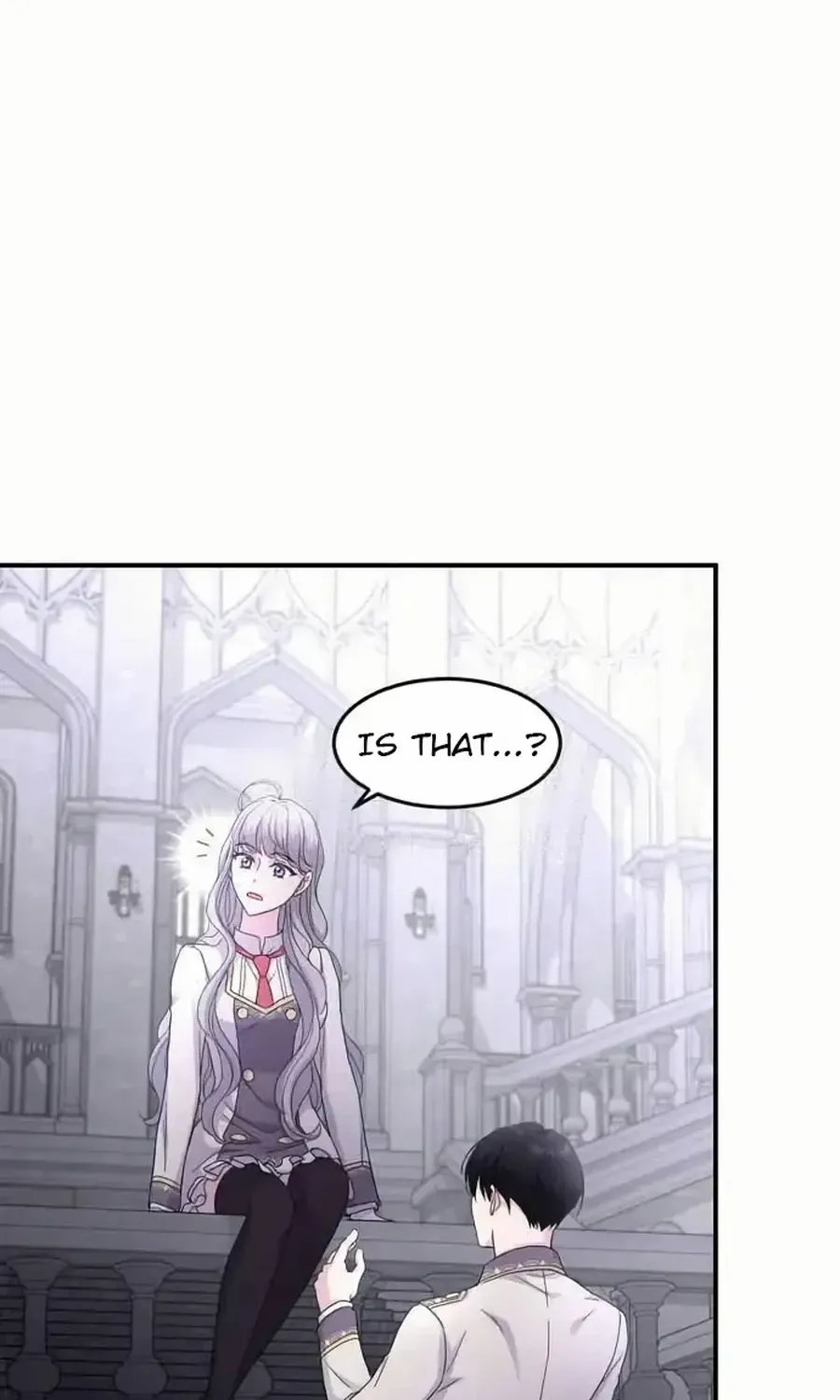 Chapter 42 — page 28