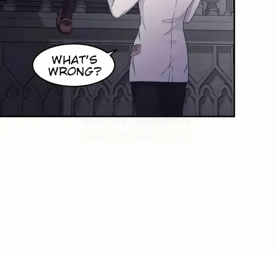 Chapter 42 — page 29