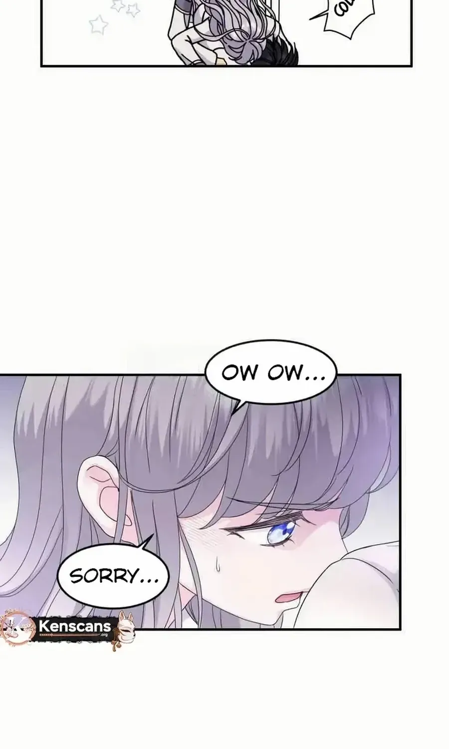 Chapter 42 — page 32