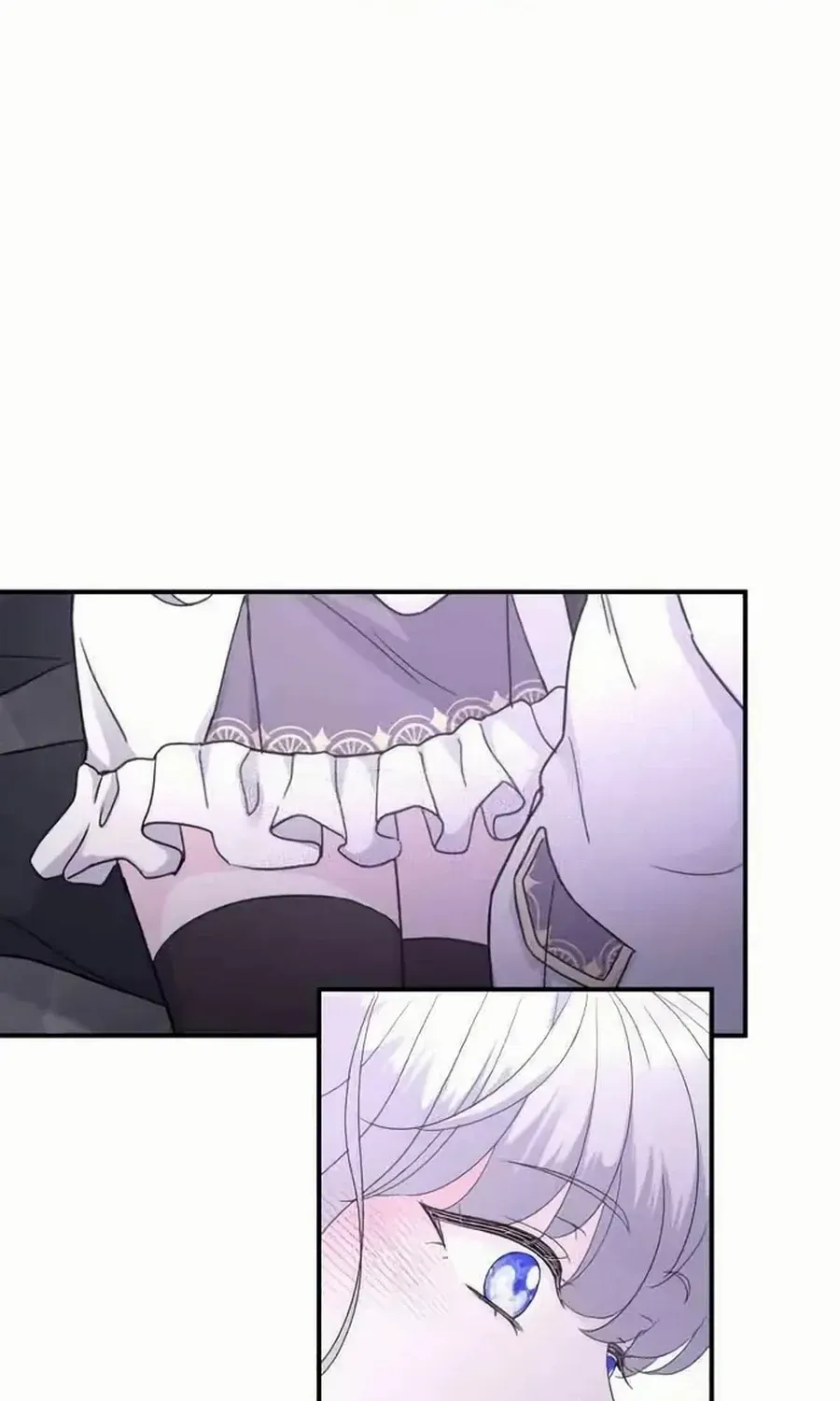 Chapter 42 — page 34