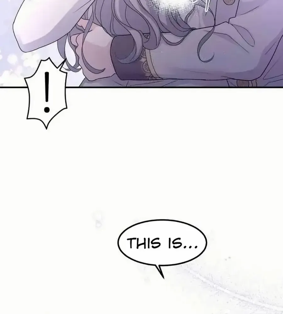 Chapter 42 — page 36
