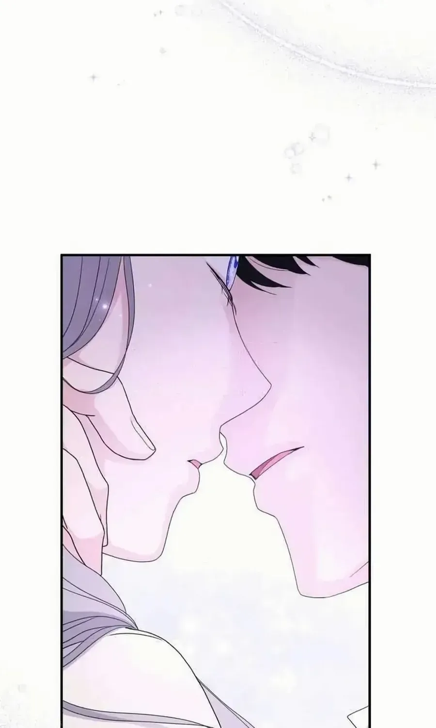 Chapter 42 — page 38