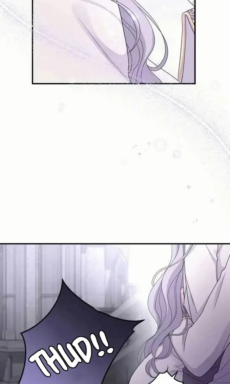 Chapter 42 — page 39